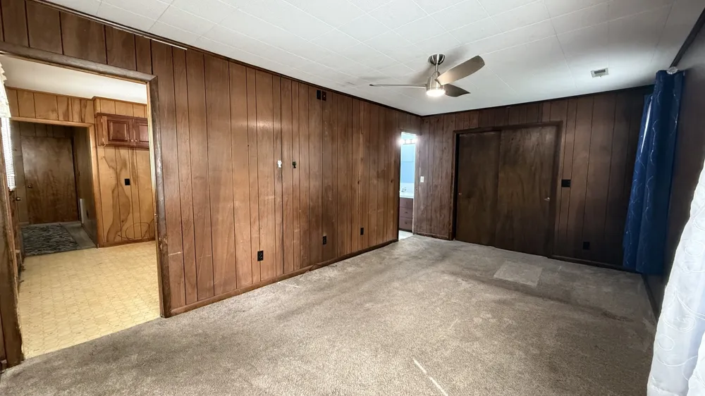 138 Ham St Tullahoma, TN 37388