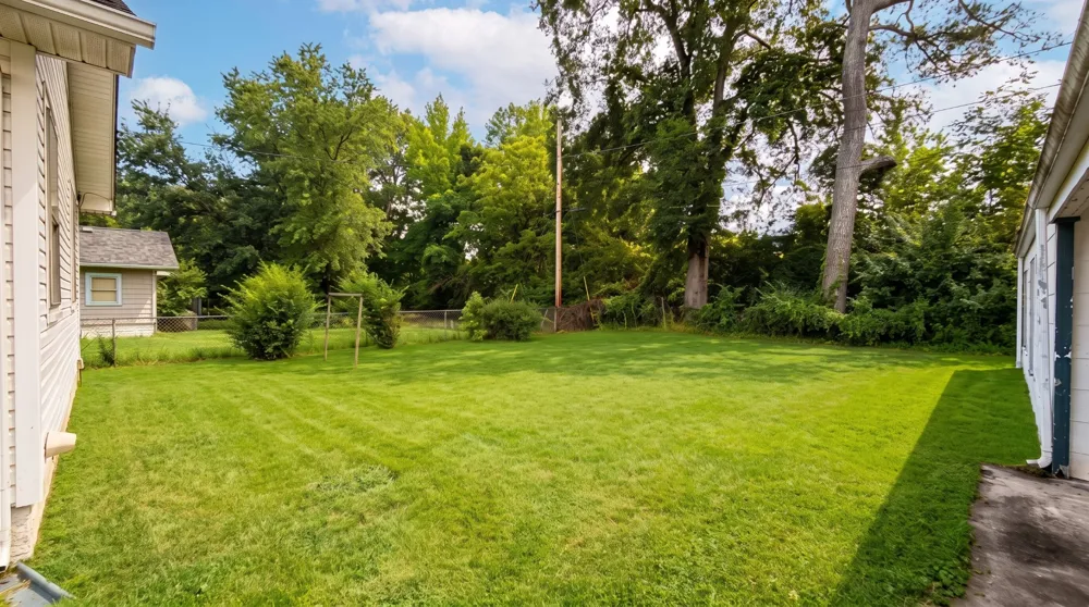 138 Ham St Tullahoma, TN 37388