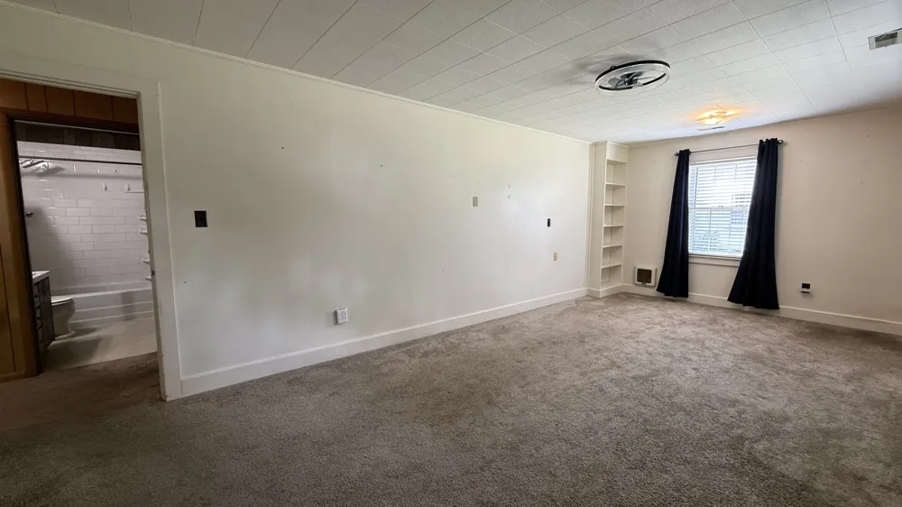 138 Ham St Tullahoma, TN 37388
