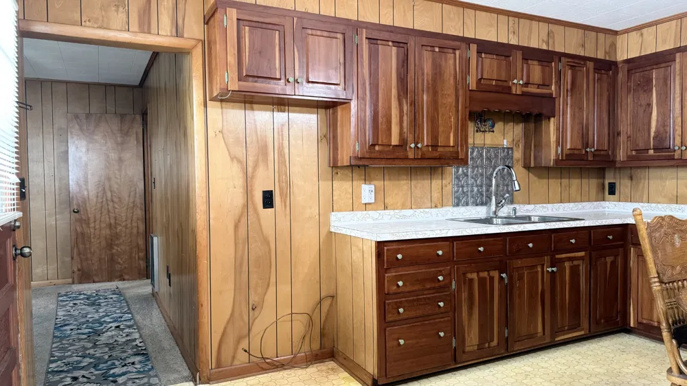 138 Ham St Tullahoma, TN 37388