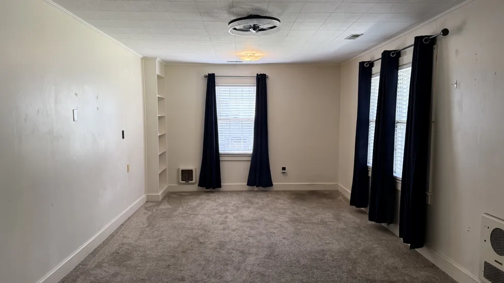 138 Ham St Tullahoma, TN 37388