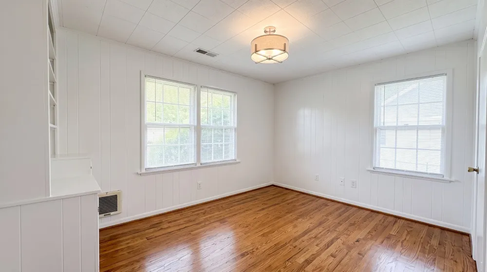 138 Ham St Tullahoma, TN 37388