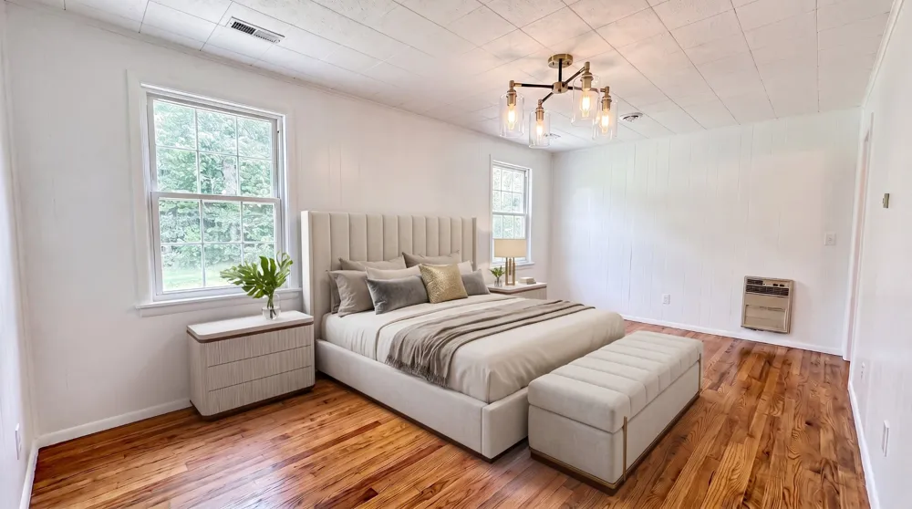 138 Ham St Tullahoma, TN 37388