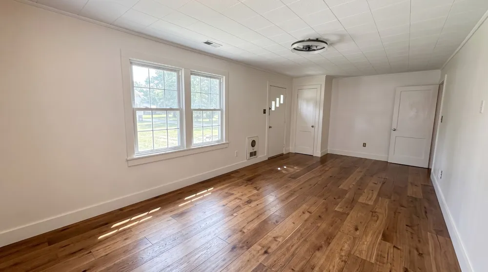 138 Ham St Tullahoma, TN 37388