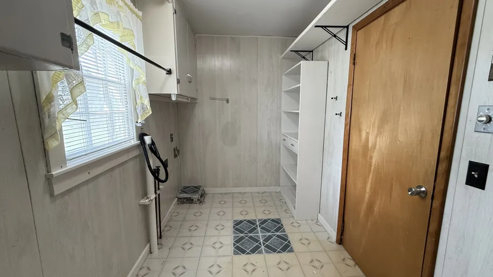 138 Ham St Tullahoma, TN 37388