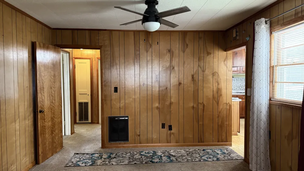 138 Ham St Tullahoma, TN 37388