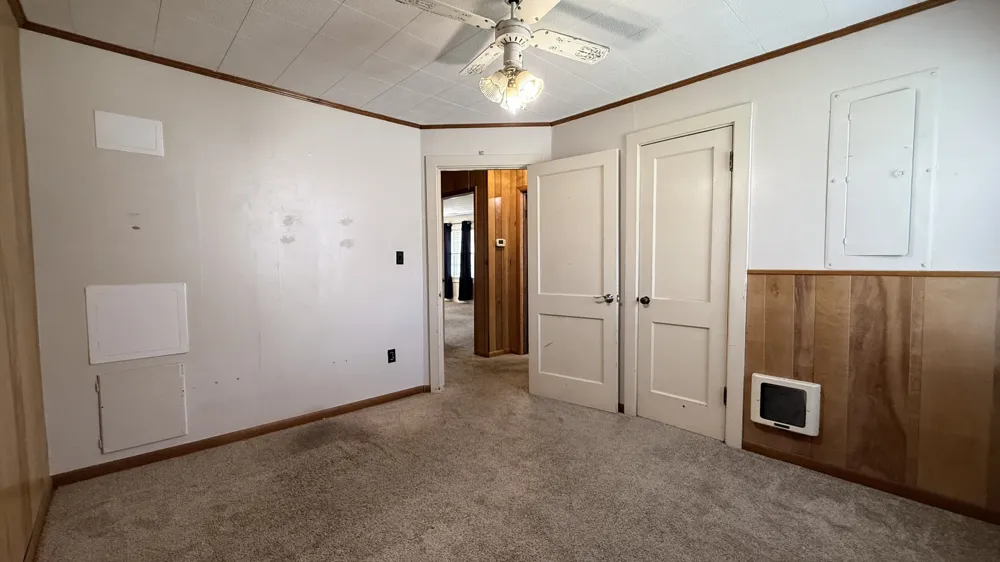 138 Ham St Tullahoma, TN 37388