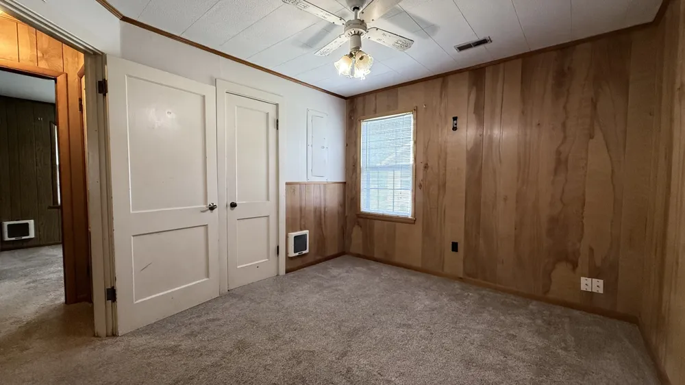 138 Ham St Tullahoma, TN 37388