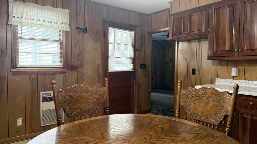 138 Ham St Tullahoma, TN 37388
