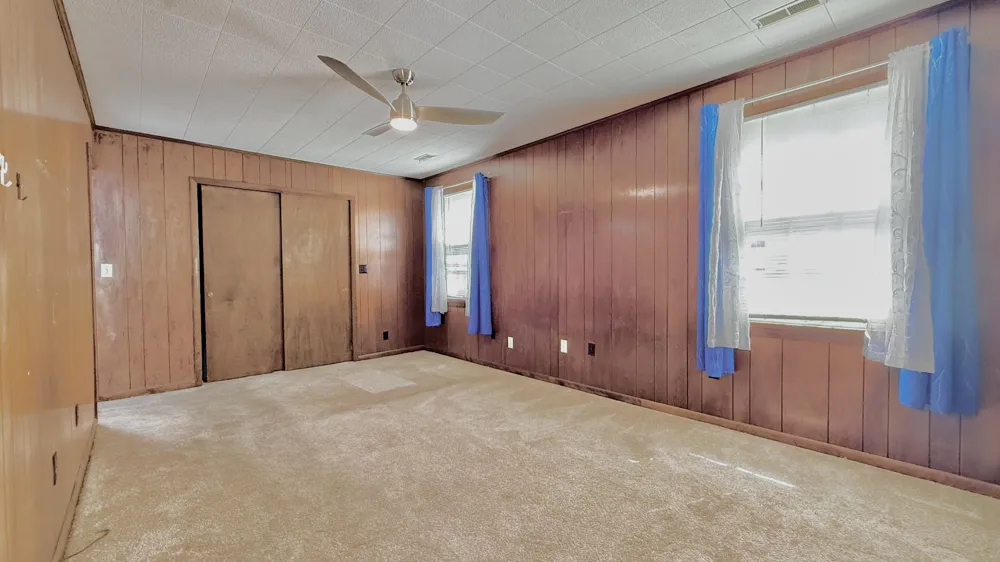 138 Ham St Tullahoma, TN 37388