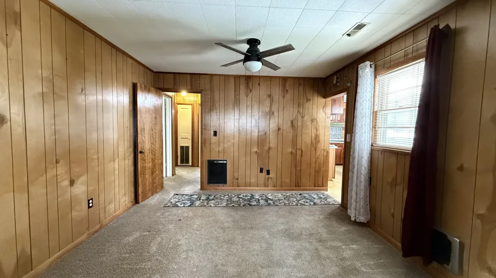 138 Ham St Tullahoma, TN 37388