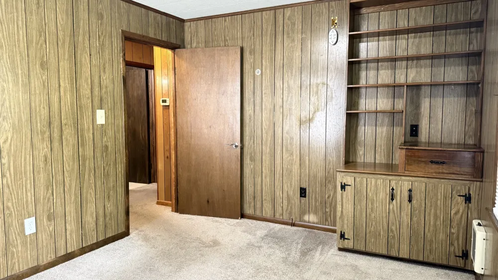 138 Ham St Tullahoma, TN 37388