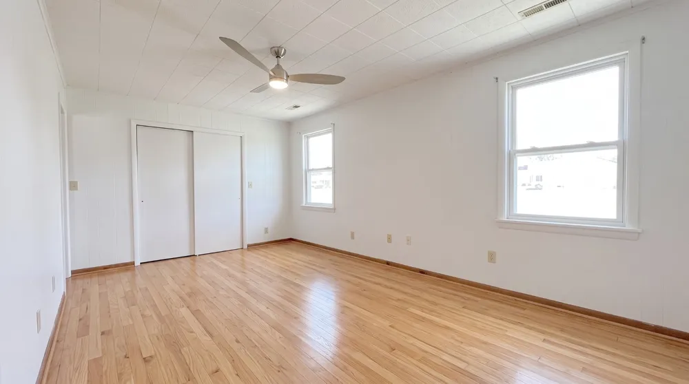138 Ham St Tullahoma, TN 37388
