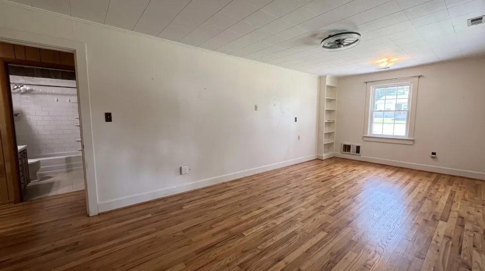 138 Ham St Tullahoma, TN 37388