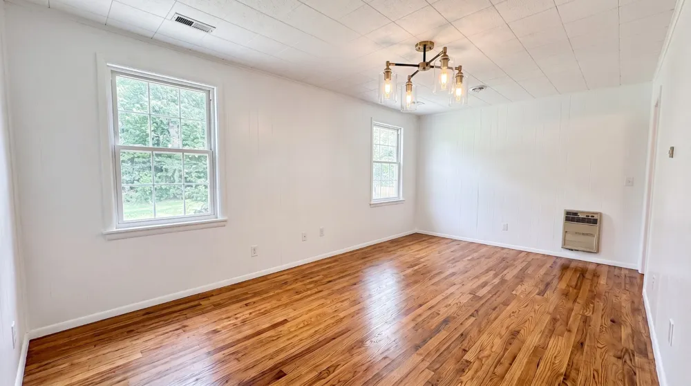 138 Ham St Tullahoma, TN 37388