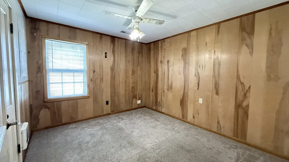 138 Ham St Tullahoma, TN 37388