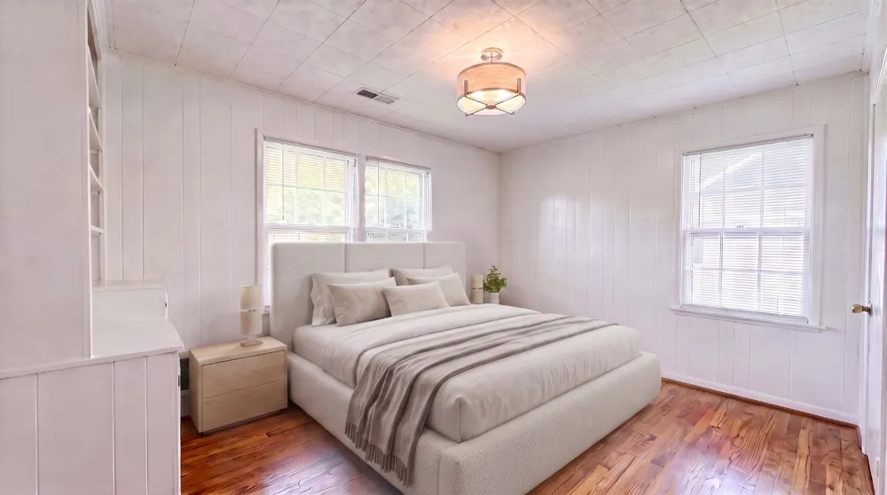 138 Ham St Tullahoma, TN 37388