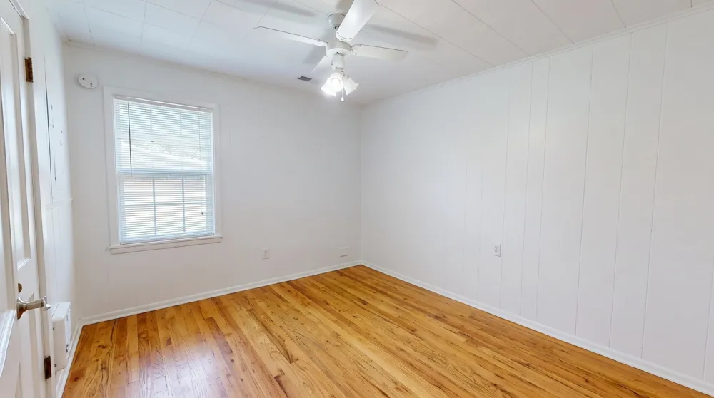 138 Ham St Tullahoma, TN 37388