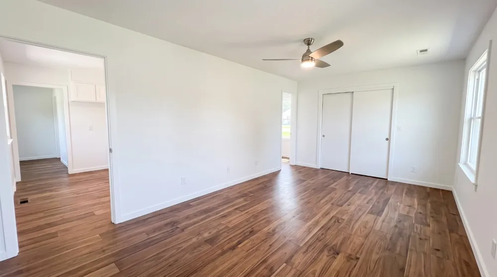 138 Ham St Tullahoma, TN 37388