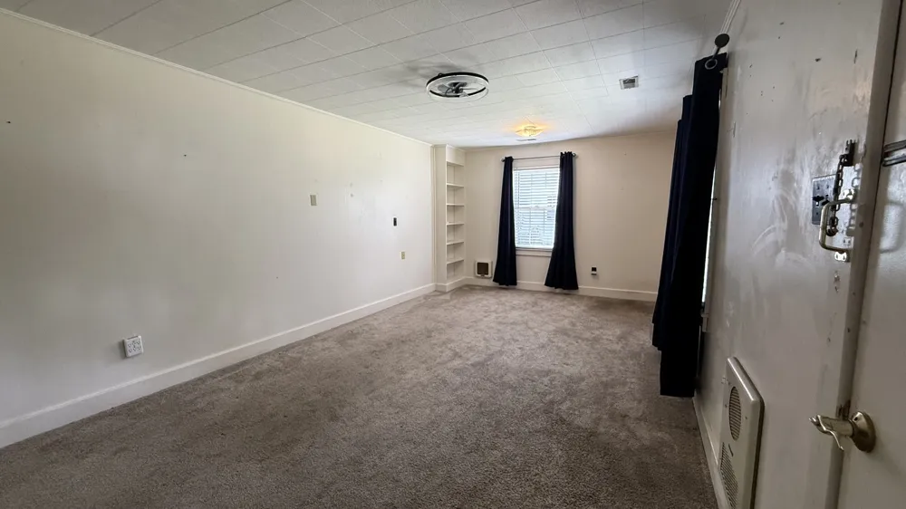 138 Ham St Tullahoma, TN 37388