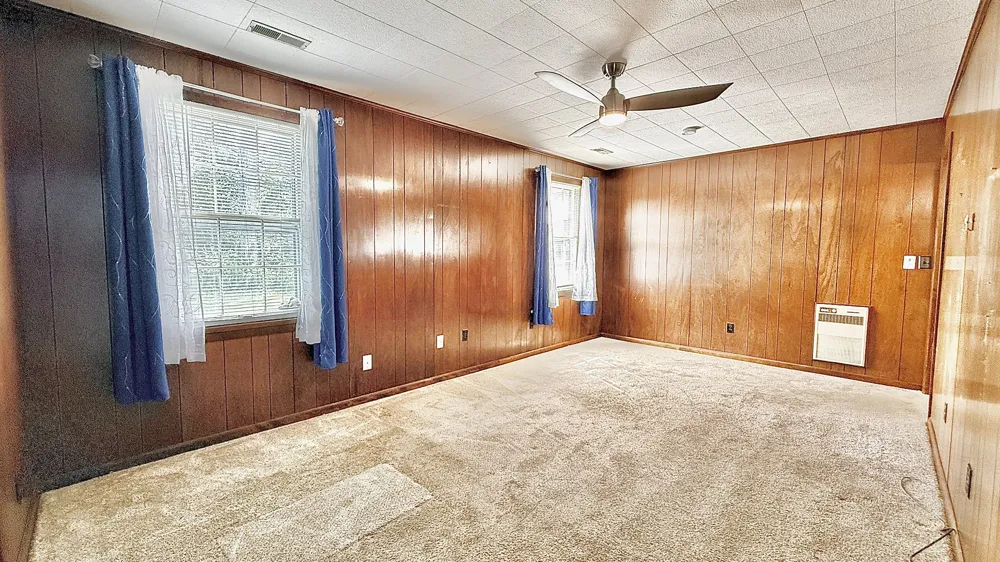 138 Ham St Tullahoma, TN 37388