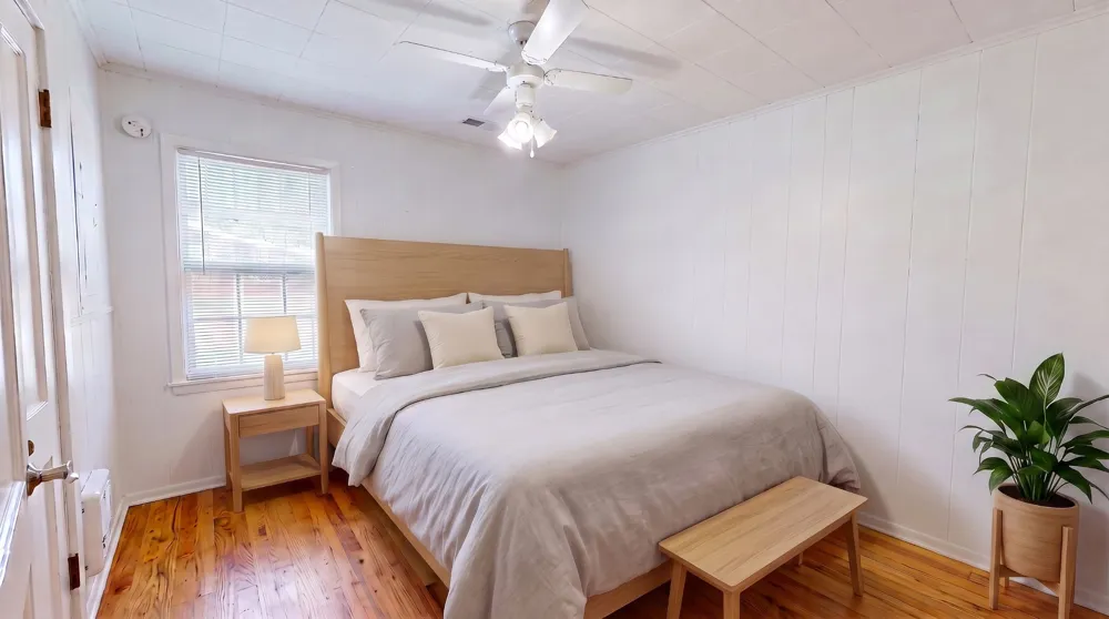 138 Ham St Tullahoma, TN 37388