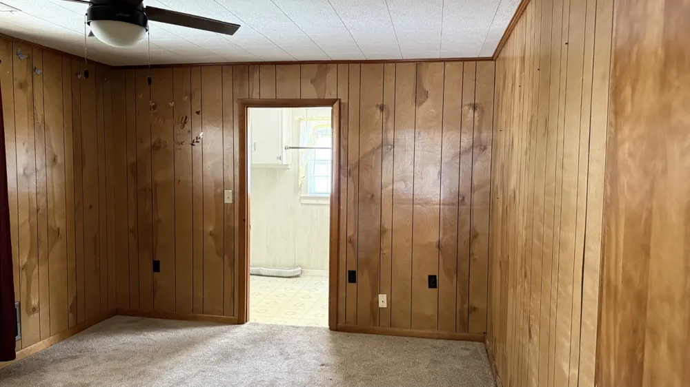 138 Ham St Tullahoma, TN 37388