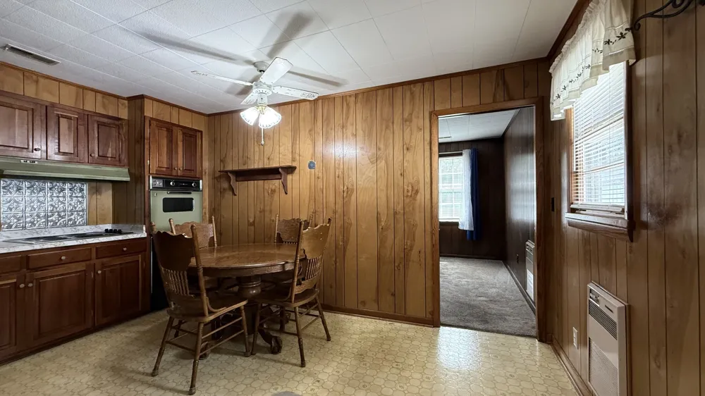 138 Ham St Tullahoma, TN 37388