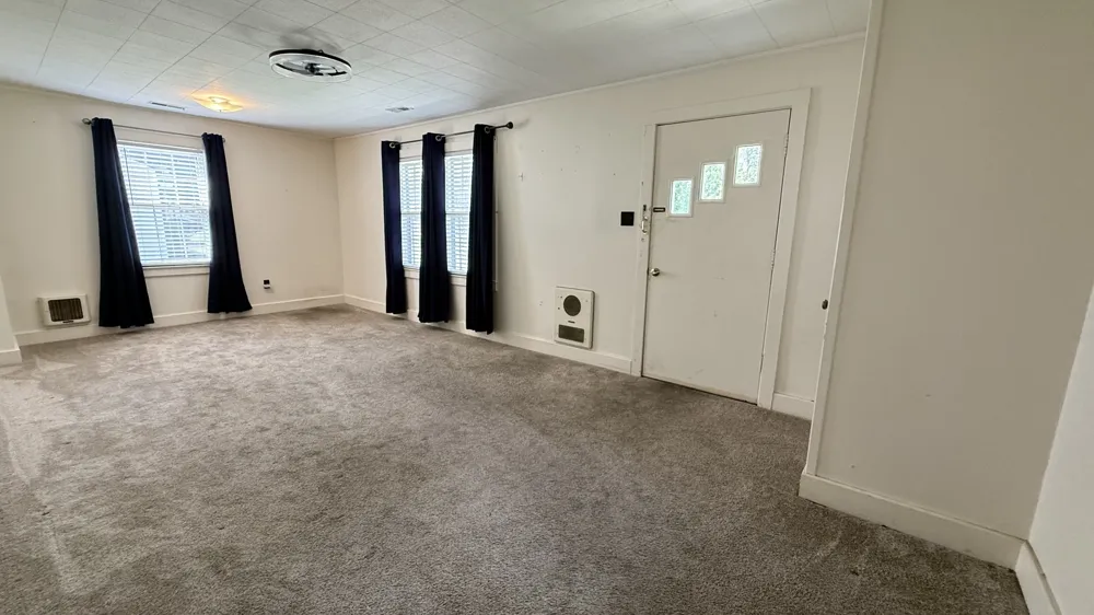 138 Ham St Tullahoma, TN 37388