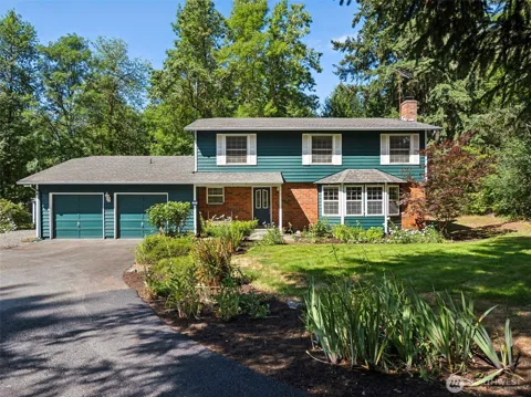 19419 SE 286th Street