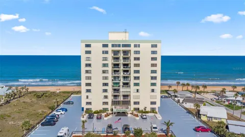 1513 OCEAN SHORE BOULEVARD #10A
