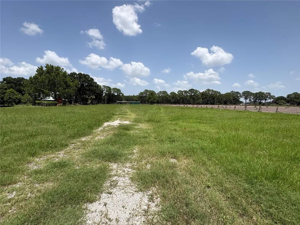0 HAMILTON ROAD Lakeland, FL 33811