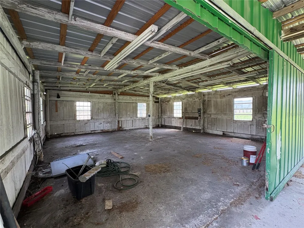 0 HAMILTON ROAD Lakeland, FL 33811