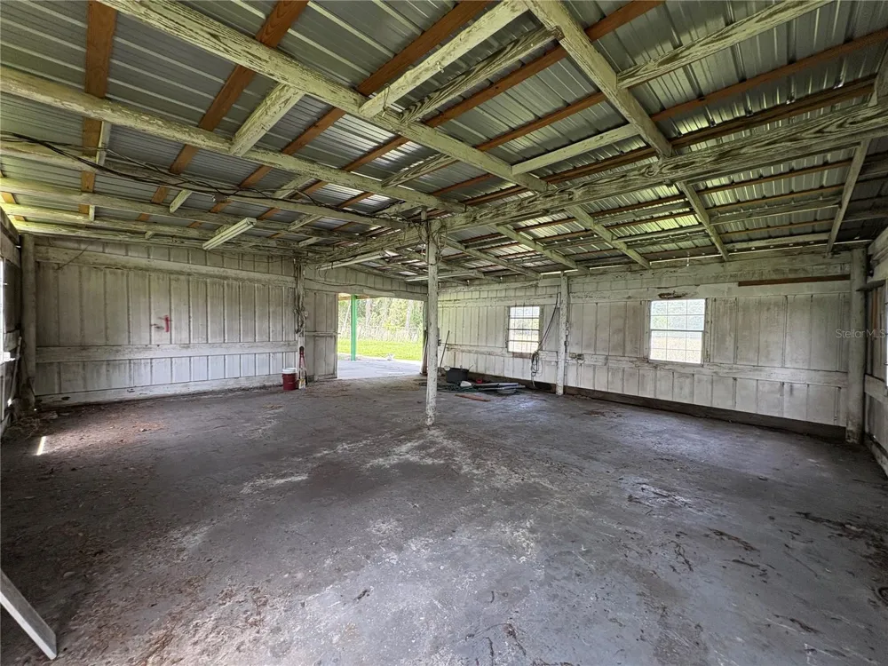 0 HAMILTON ROAD Lakeland, FL 33811