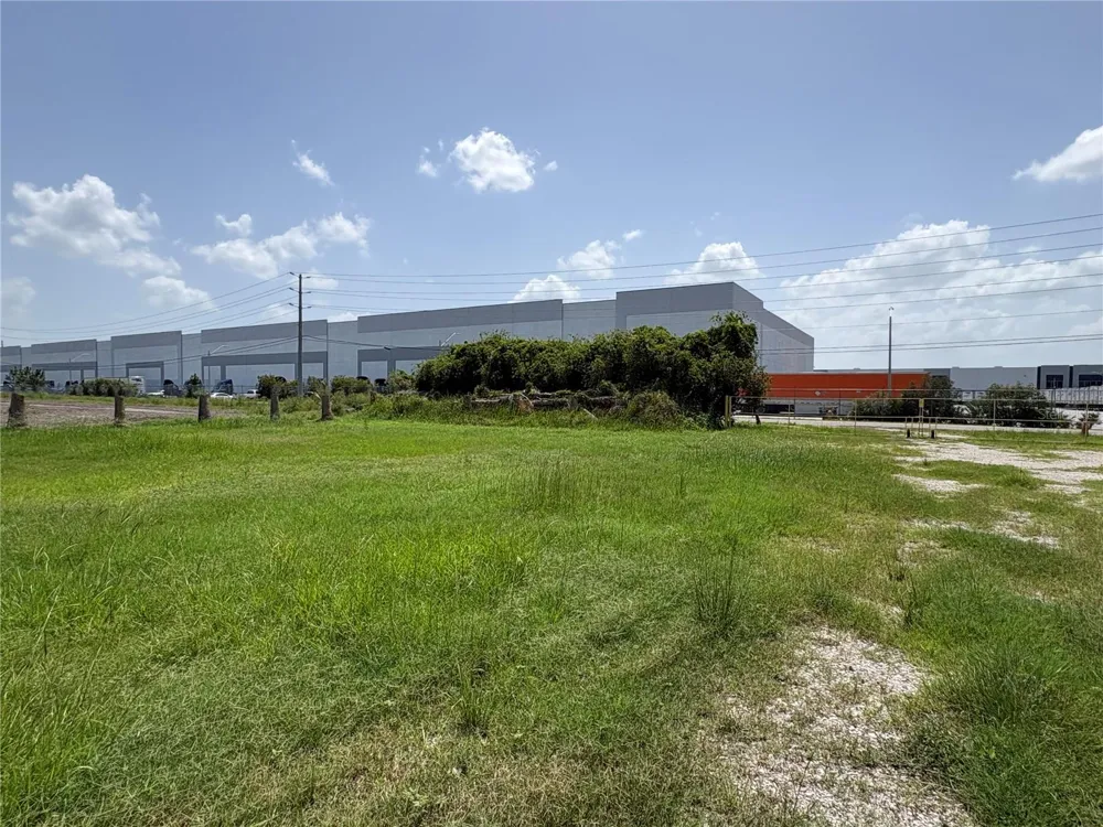 0 HAMILTON ROAD Lakeland, FL 33811
