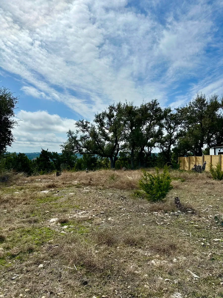 795 Cimarron Spring Branch, TX 78070