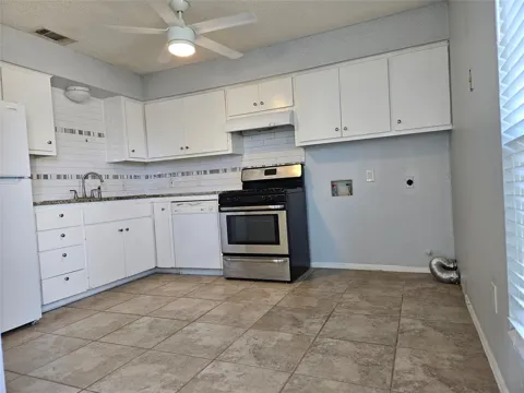 105 E Boyce Street #A