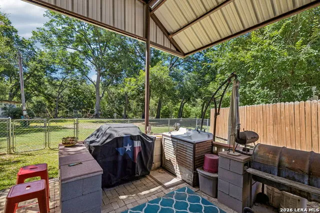 597 CR 90 B Gonzales, TX 78629