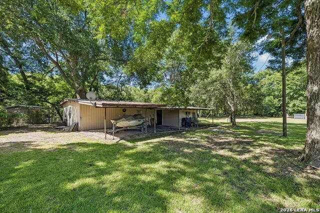 597 CR 90 B Gonzales, TX 78629