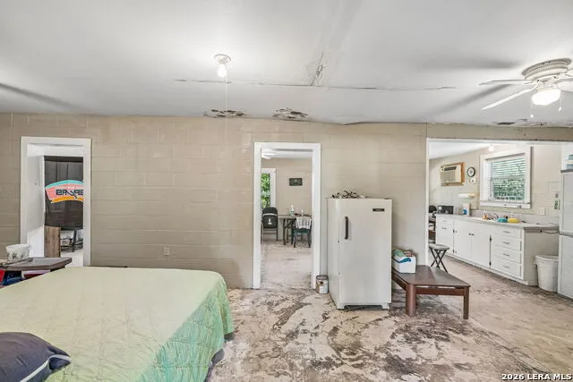 597 CR 90 B Gonzales, TX 78629