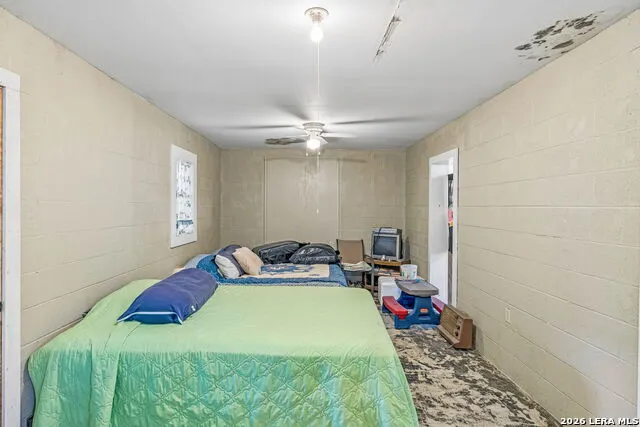 597 CR 90 B Gonzales, TX 78629