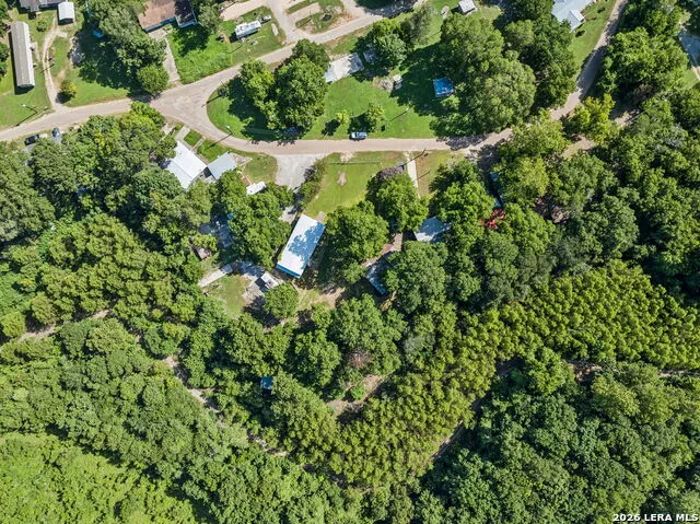 597 CR 90 B Gonzales, TX 78629