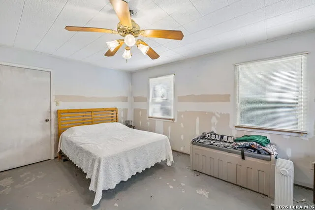 597 CR 90 B Gonzales, TX 78629