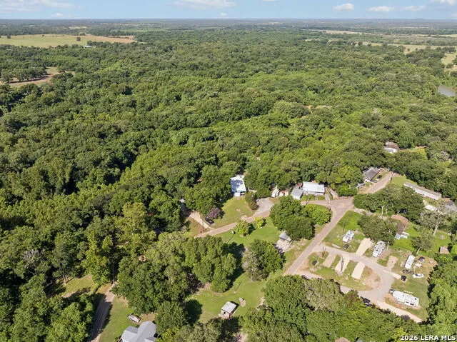 597 CR 90 B Gonzales, TX 78629