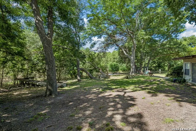 597 CR 90 B Gonzales, TX 78629