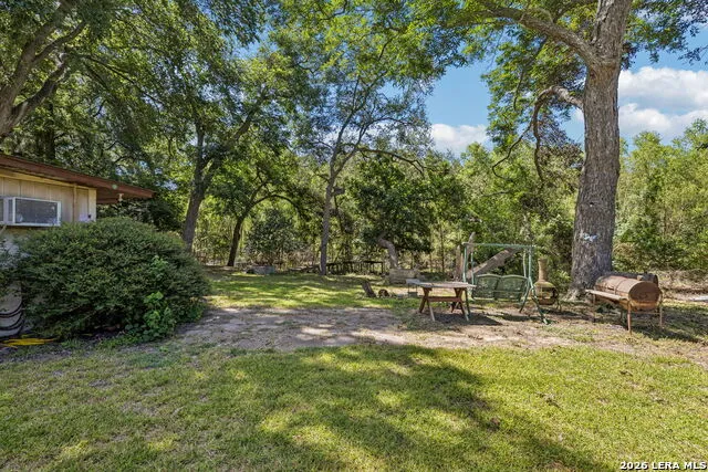 597 CR 90 B Gonzales, TX 78629