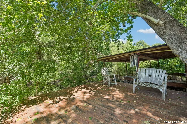 597 CR 90 B Gonzales, TX 78629