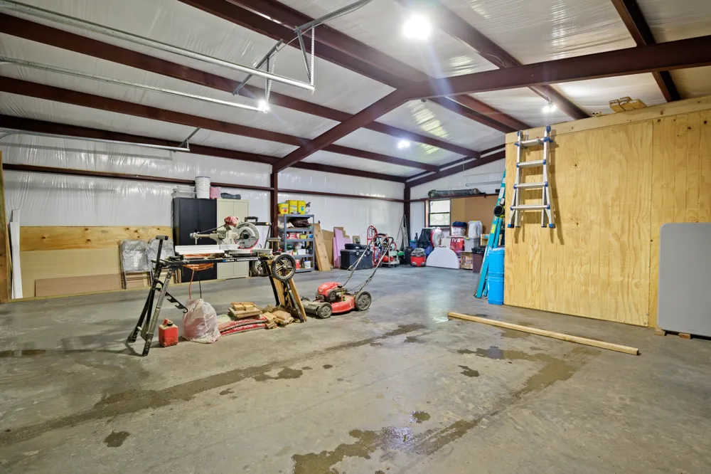 119 Private Road 52614 Pittsburg, TX 75686