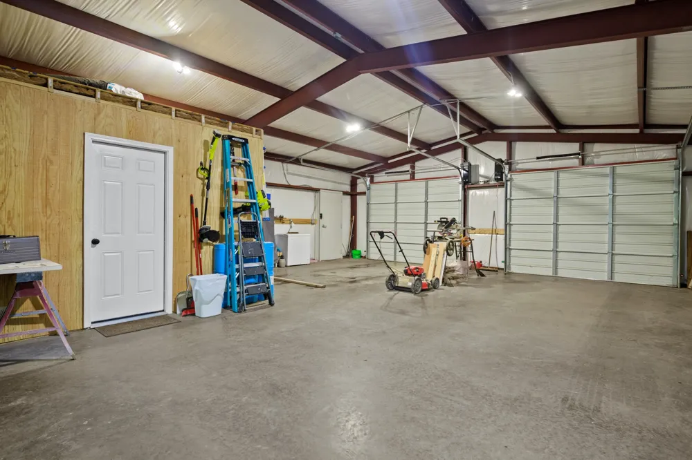 119 Private Road 52614 Pittsburg, TX 75686