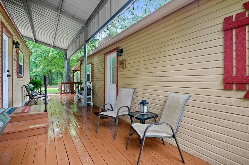119 Private Road 52614 Pittsburg, TX 75686